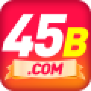 45b-icon