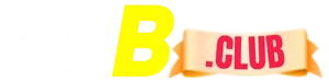 45b-logo