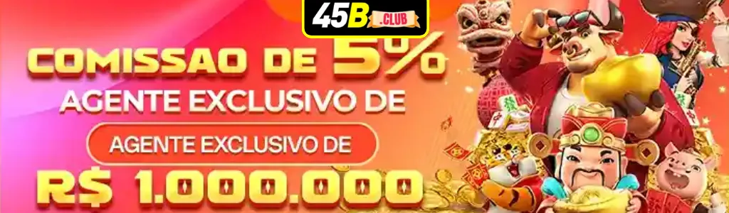 notícias