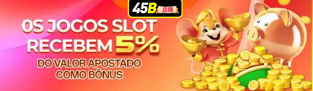 45B baixar aplicativo