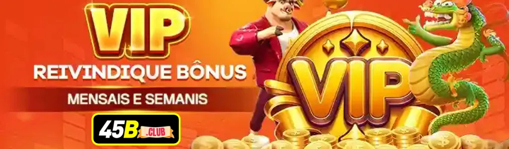 promoções