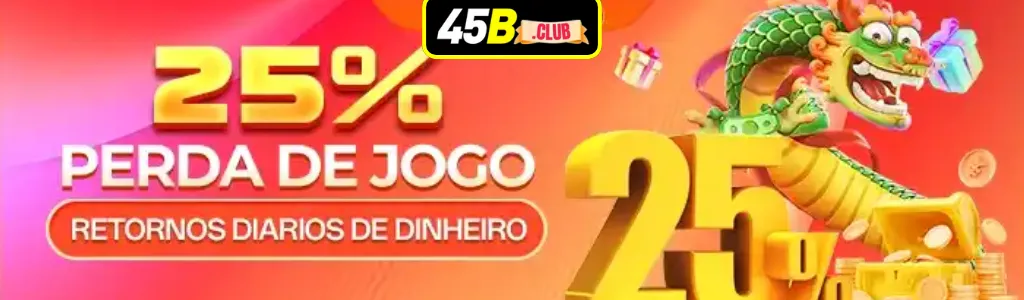 registro