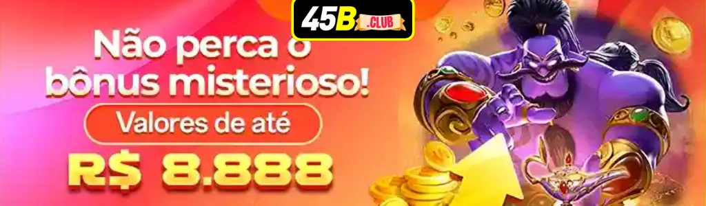promoções
