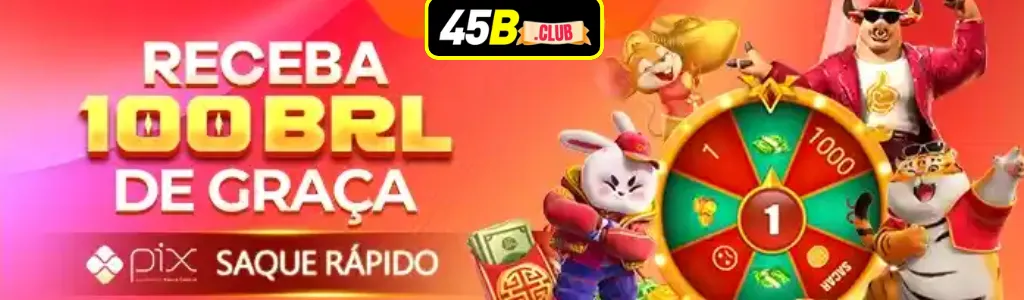 registro